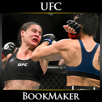 BookMaker.eu
